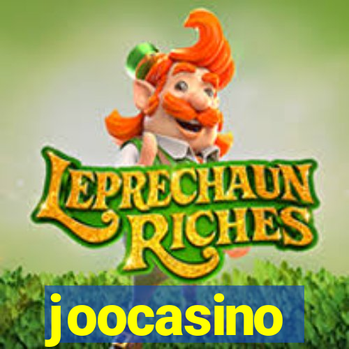 joocasino