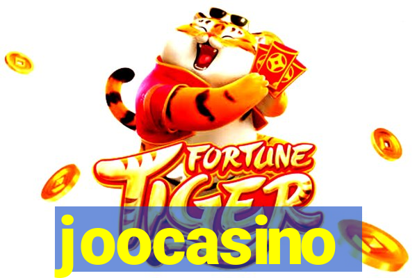 joocasino