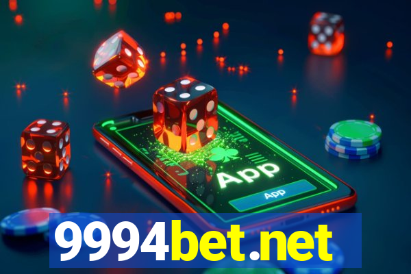 9994bet.net