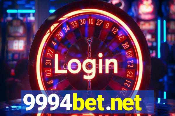 9994bet.net