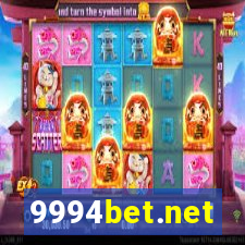 9994bet.net