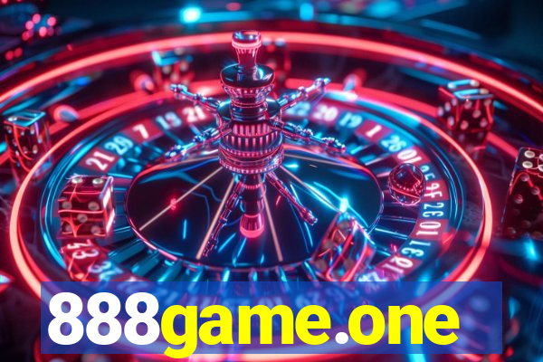 888game.one