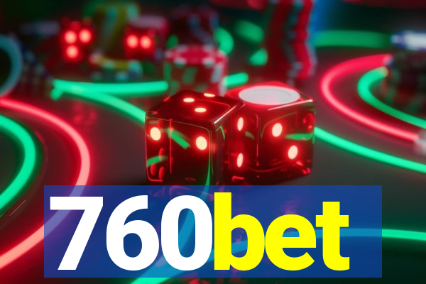 760bet