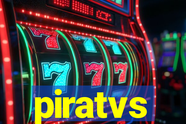 piratvs