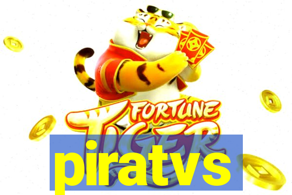 piratvs