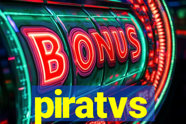 piratvs