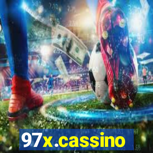 97x.cassino