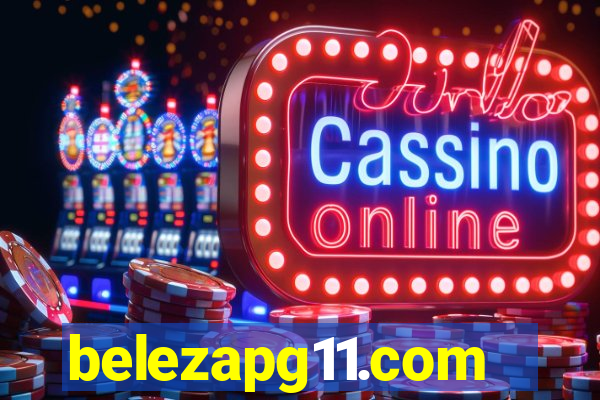 belezapg11.com