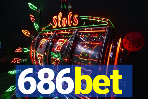 686bet