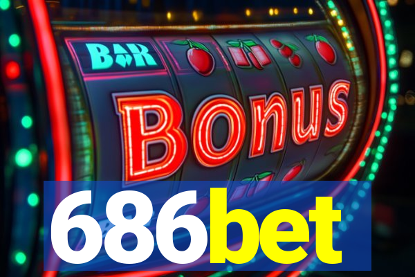 686bet