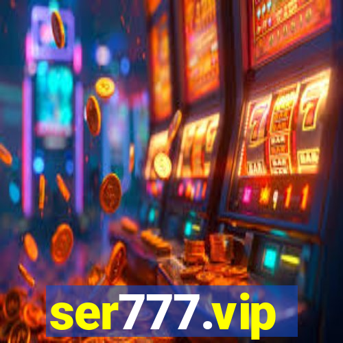 ser777.vip