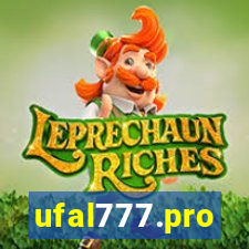 ufal777.pro