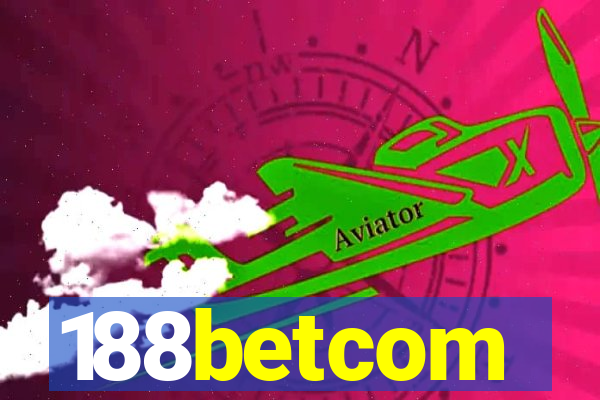 188betcom