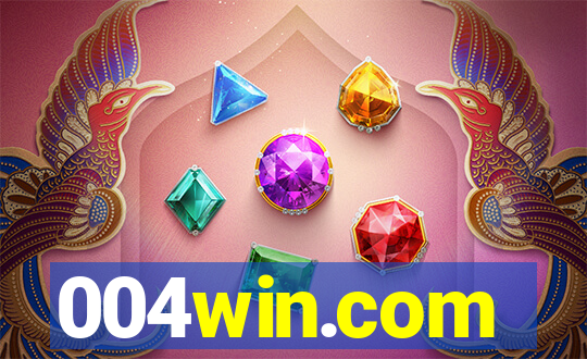 004win.com