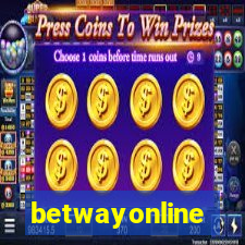 betwayonline