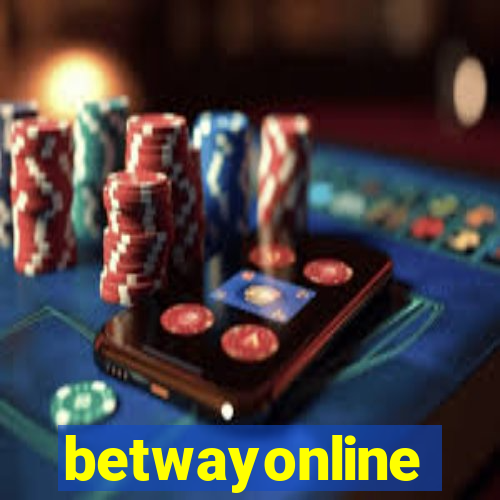 betwayonline