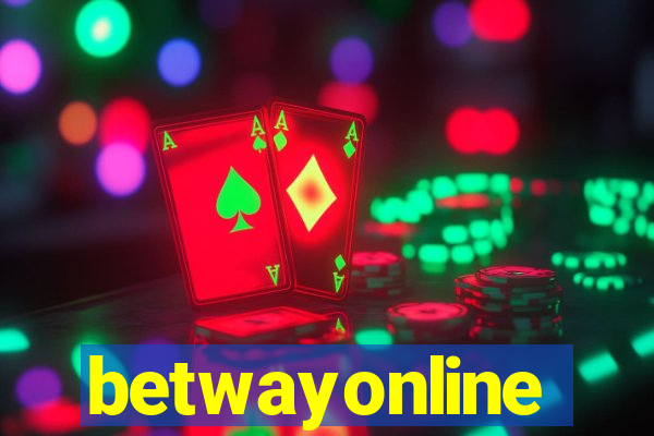 betwayonline