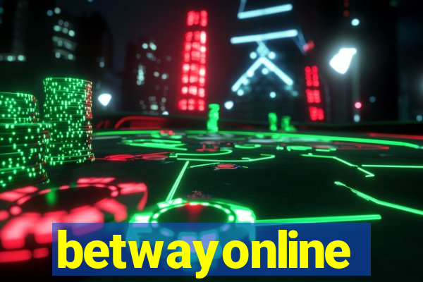 betwayonline