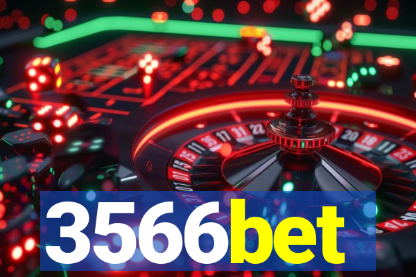 3566bet