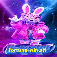 fortune-win.site