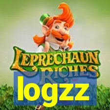 logzz