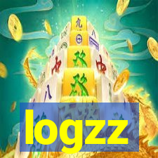 logzz