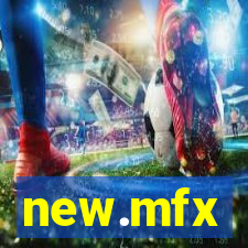 new.mfx