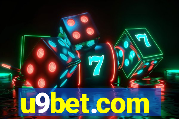 u9bet.com