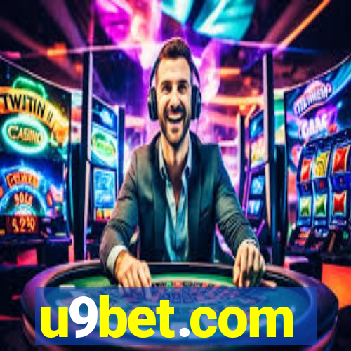 u9bet.com