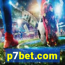 p7bet.com