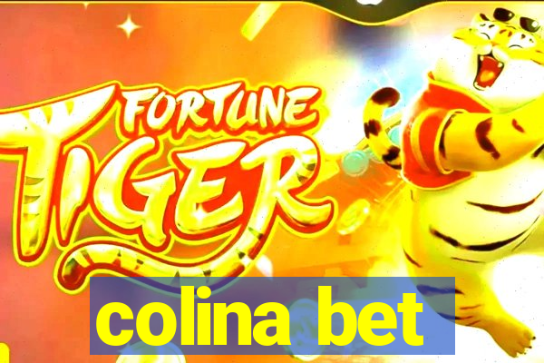 colina bet