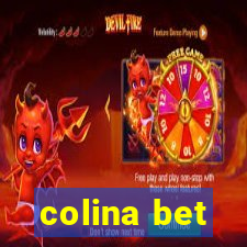 colina bet