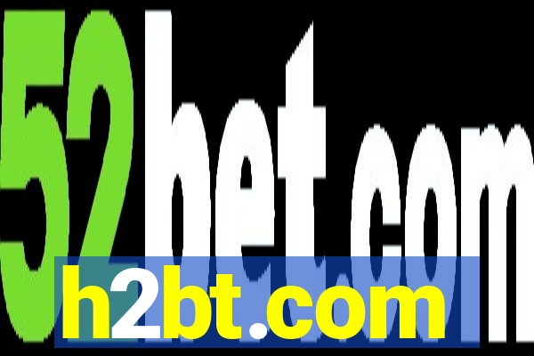 h2bt.com