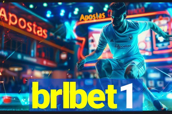 brlbet1