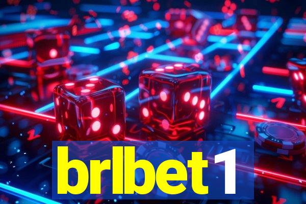 brlbet1