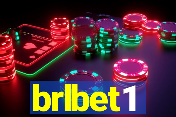 brlbet1