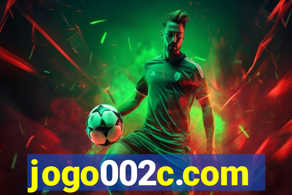 jogo002c.com