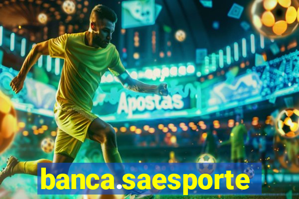 banca.saesportes.com