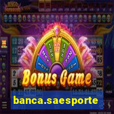 banca.saesportes.com