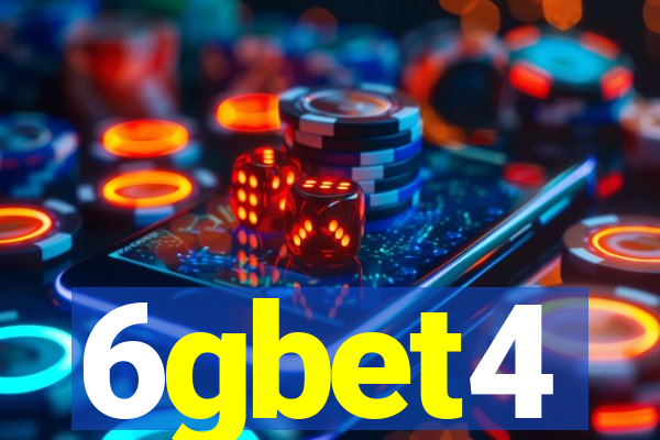 6gbet4