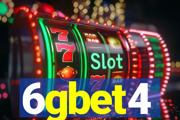 6gbet4