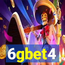 6gbet4