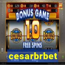 cesarbrbet