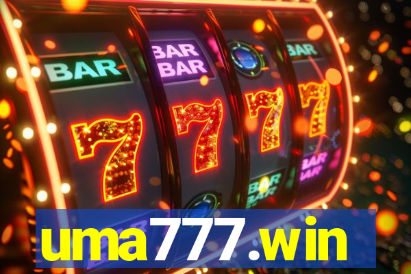 uma777.win