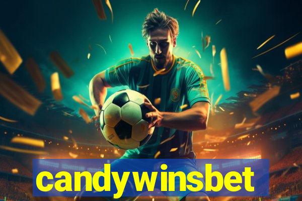 candywinsbet