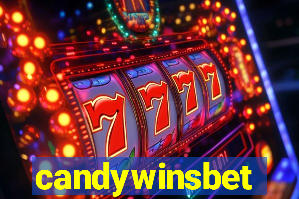 candywinsbet