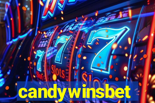 candywinsbet