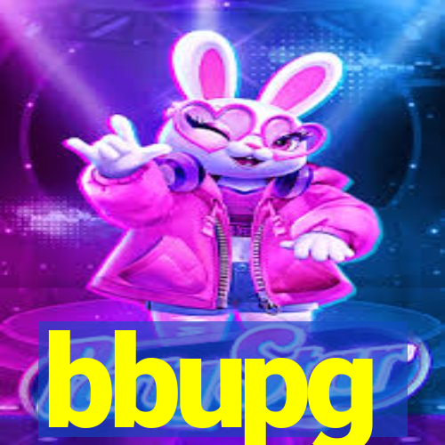 bbupg