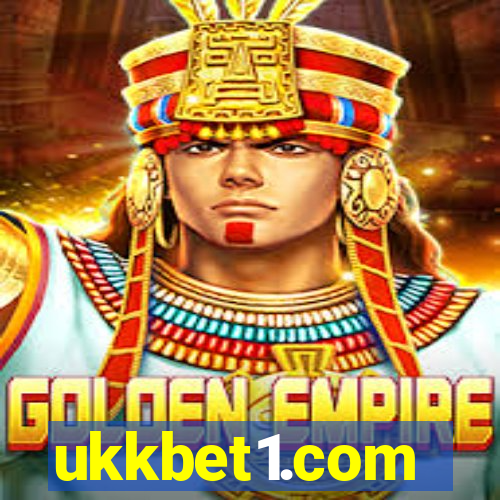 ukkbet1.com