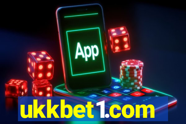 ukkbet1.com